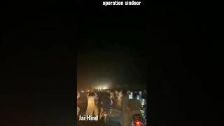 #OperationSindoor #IndiaStrikesBack #PoKStrike #IndianArmy #SurgicalStrike #Modi2025 #ytshorts