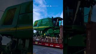 We give thanks to the farmers and help you in your honorable work.