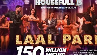 LAL PARI SONG. #trinding   #viral   #youtube   #song
