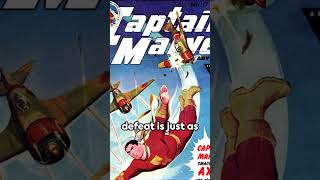Brie Larson  Rise, Fall, and Redemption?  #BrieLarson #CaptainMarvel #HollywoodCareer #themarvels