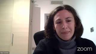 ASTRO2022: Methodology of science in the modern world - Part 2