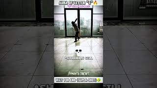 Aura of letter "S"🔥|| Cricket|| #shorts#ytshorts#shortsfeed#cricket#kuldeepsinghania#tataipl#viral