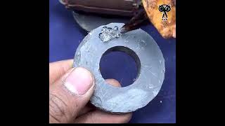 Ultimate Top 5 Self Power Generating Electric Free Energy = simple innovation