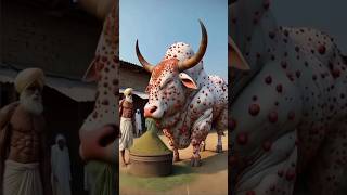 KADDU PADDU STORY 61 | pagal beta | desi comedy video | cs bisht vines