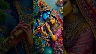 virndavan bihari #radheshyambhajan #radhakrishna #krishnabhajan