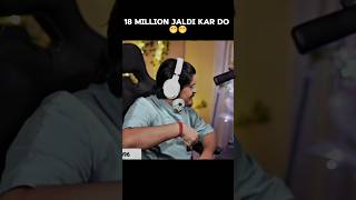 Use headphone 🎧🤫 | Free Fire | @GyanGaming