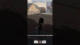 #roblox #blockspin #hoodgame #shortvideos #gaming #viral