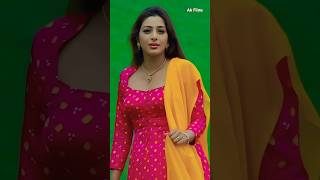 💕Sun ke tere jure ki khanak, 💔Ajay Devgan 🥀 tabbu best songs status story Romantic 💗 #viralvideo #