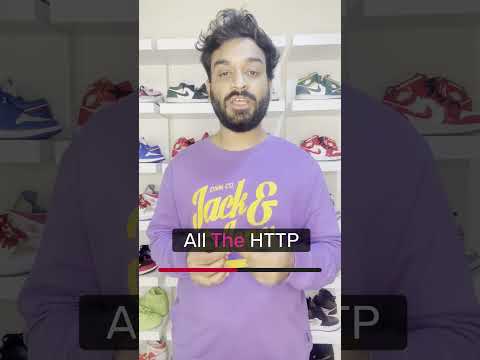 Ultimate Secret to Dominate Android Hacking! 🤯💥 #bugbounty #bugbountytips #shorts #android