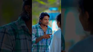 Edho okati chesi posistanu #varshamam #prabhas #trisha #varsham #vizagnani #localboinani