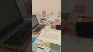 study when you're tired.. #study  #studytips #studymotivation #examtips #exam #studyhabits