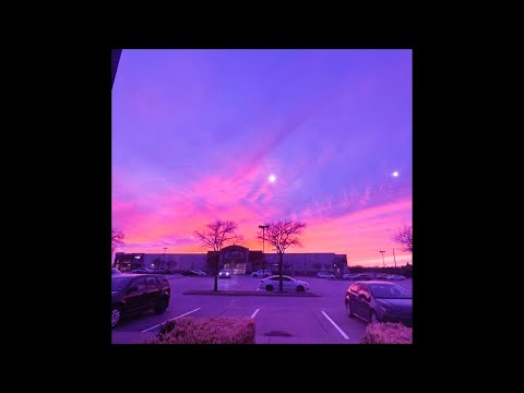 (FREE) Sad Acoustic Guitar Type Beat *with hook* ~ patience