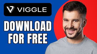 How to Download Viggle AI for Free (2025 Easy Step-by-Step Guide)