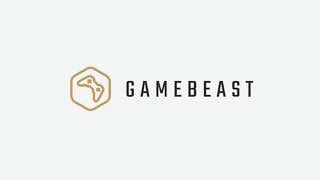 BABYLONS FAIL? | DEAD SPACE REMAKE 2023 | ELDEN RING!!! - GAMEBEAST Podcast Episode. 7