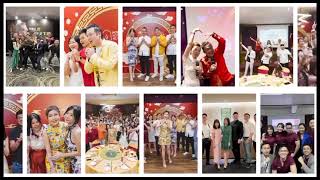 🚀 梦想职场在等你，加入我们，成就无限可能！ 🌟