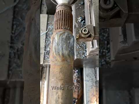 #lathe #machine #cnclathemachine #shorts