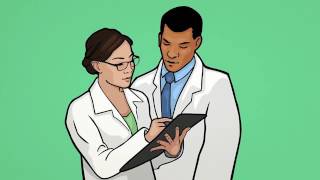What Is the RNA World Hypothesis