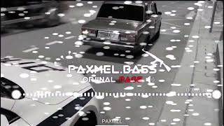 Azeri Bass Music 2025 [Tik tokda axtarılan mahnı] en yeni mahnılar