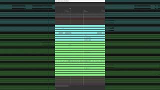 Graça #gospel #musica #multitracks #flstudio #gospelmusic #vs #musicagospel