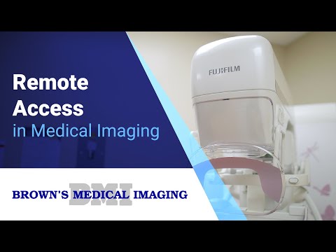 The Importance of Immediate Service in Medical Imaging