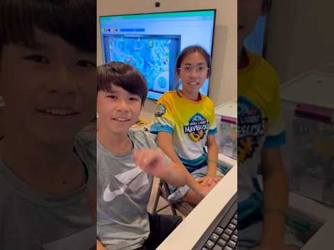 Planning the Perfect Robot Run with FLLTutorials! 🦾✨ #FIRSTLEGOLeague #RobotDesign #FLLTutorials