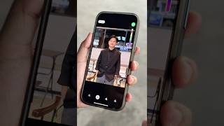 Tes kejujuran 🥰