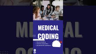 Unlock your dream job in Medical Coding | STAR Medical Coding