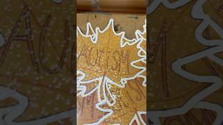 Weeb leaf #weeb #anime #manga #artwork #art #sticker #stickers