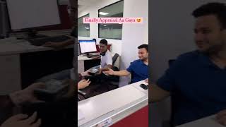 QA Fun| RD Automation Learning| Testing Funny Memes