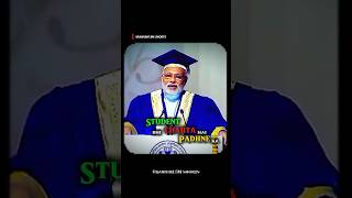 AIIMS Aaya Matlab Sab Aaya🔥 [AIIMS Motivation] 💯 #aiims #neet #motivation #aiimsdelhi #shorts