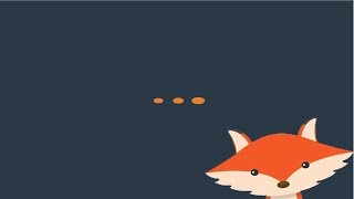 How to create an awesome HTML CSS Loader 2019