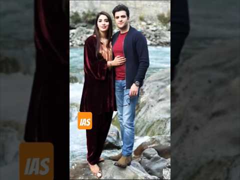 ❤️💐best couple of upsc #govind6123 #upsc #motivation #trendingshorts #viralvideo #army #viraltoday