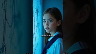 He Rewound Time… But Something Changed ⏳💔 | Fantasy Short Film Part 2