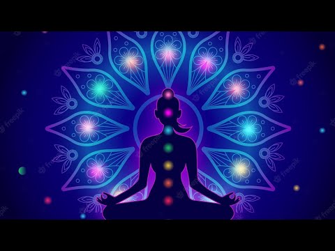 #Meditation 🧘‍♀️ 🧘‍♂️ Notable to do Meditation??