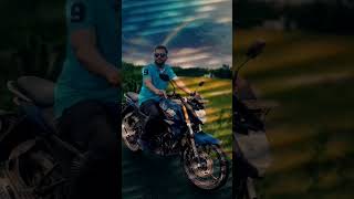 #meye tmi ki dokko ceno ? ceno na #sawon #sawon252 #viral #video #viralshorts #viralvideos