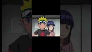 Naruto and hinata edit♡♡ #anime #otakugirl #otakulife #otakulove #otakuedit #otaku #naruto #hinata