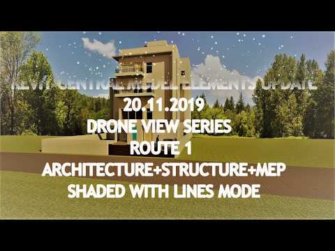 ICGPH2 VILLA RHS B61 CM UPDATE VIDEO