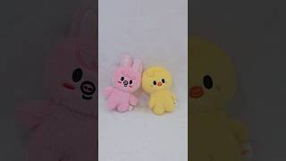 Chk🐷🐰 Chk🐥 … Boom!💥 #StrayKids #스트레이키즈 #창빈 #Changbin #필릭스 #Felix #ATE #ChkChkBoom