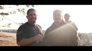 Silent200 Ft. Young SG x SlickMobb - "Bay Shit Baby"  (Official Video) Dir. By @TruvisionzFilms