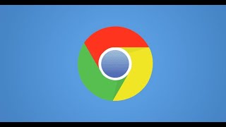 Google Chrome security updates have arrived fixes 4 vulnerabilities