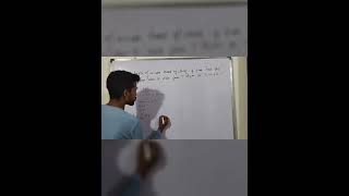Area Related To Circle Class 10th boards important question #important #education