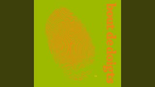 Fingertips
