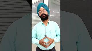 B.Tech Prep Course