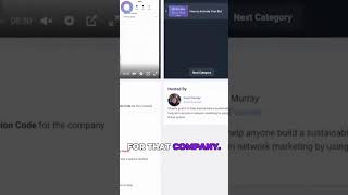 Activate Your Botsii Bot in 7 Minutes! #shorts #shortsvideo