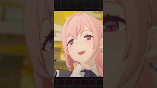 【ゼンゼロ】対ホロウ6課の絆