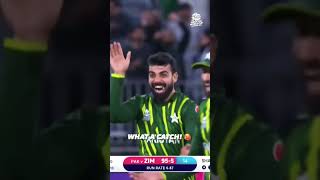 #mens T20 World Cup #👍