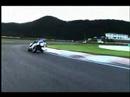 GSX－R1000  K7