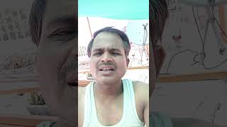 #shivhari welder#