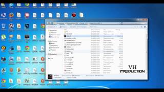 PES 2015 noSteam_sdk.dll Problem Solution (+Download Link)
