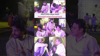 సోహెల్ కి సినిమా ఛాన్స్ లో రావాలని ఎంత కష్టపడుతున్నాడో చూడండి | Sohel | SSP TV